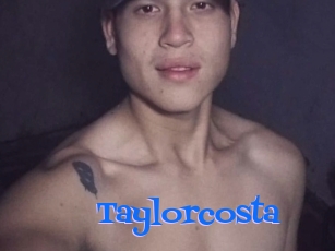 Taylorcosta