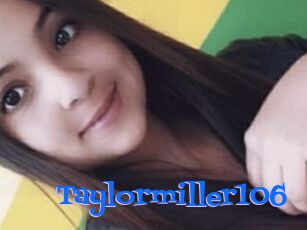Taylormiller106