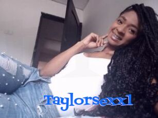 Taylorsexx1