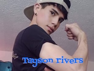 Tayson_rivers