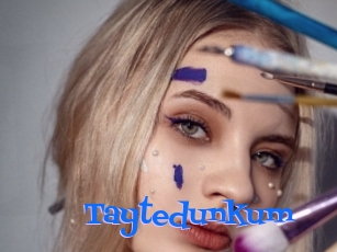 Taytedunkum