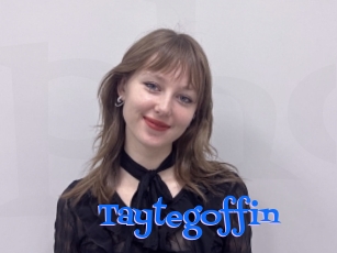 Taytegoffin