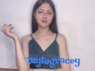 Taytegracey