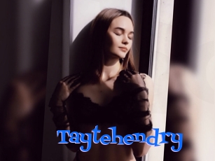 Taytehendry