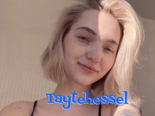 Taytehessel