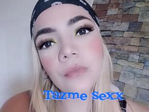 Tazme_sexx