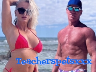 Teacherspetsxxx