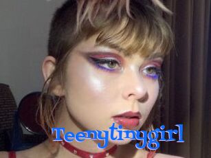 Teenytinygirl