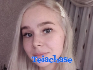 Teiachase