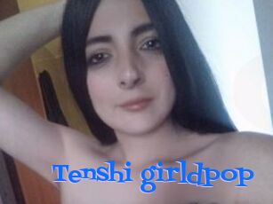 Tenshi_girldpop