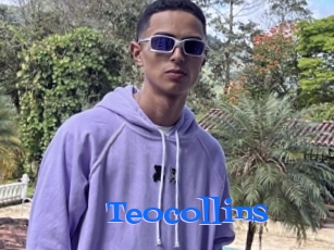 Teocollins