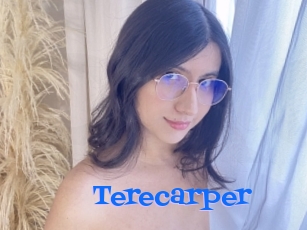 Terecarper