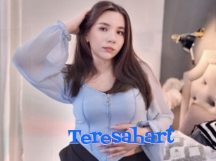 Teresahart