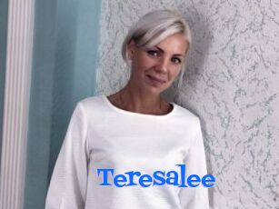 Teresalee