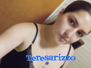 Teresarizzo