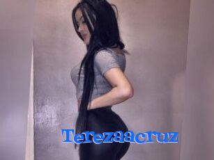 Terezaacruz