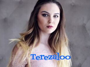 Terezaloo