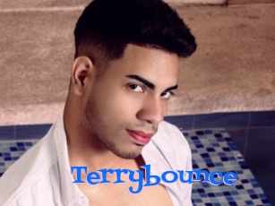 Terrybounce