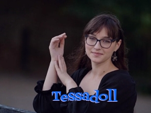 Tessadoll