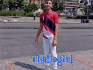 Thaliagirl