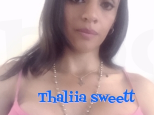 Thaliia_sweett