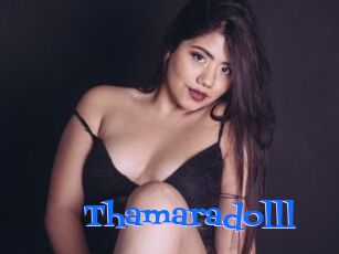 Thamaradolll