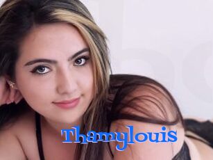 Thamylouis