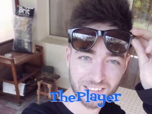 ThePlayer