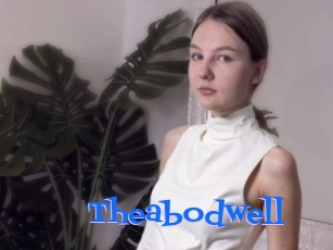 Theabodwell