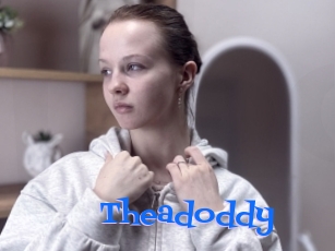 Theadoddy