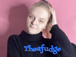 Theafudge