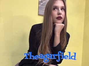 Theagarfield