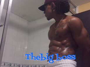 Thebig_boss