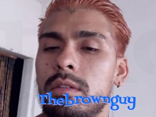thebrownguy Photos 2 X