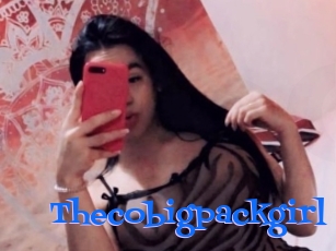 Thecobigpackgirl