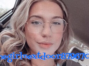 Thegirlnextdoor879670