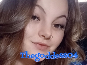 Thegoddess04