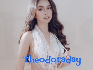 Theodoraday