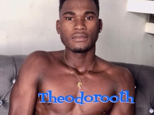 Theodorooth