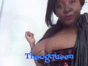 Theogqueen