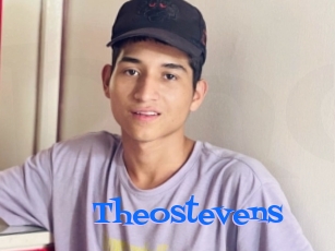 Theostevens