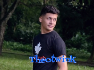 Theotwink