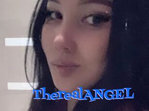 TherealANGEL