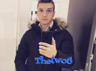 Thetwo6