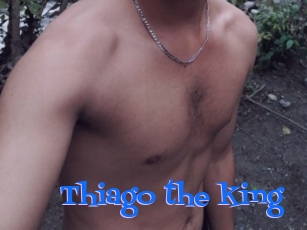 Thiago_the_king