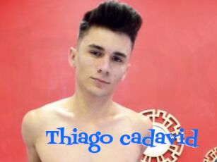 Thiago_cadavid