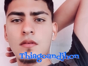 Thiagoandjhon