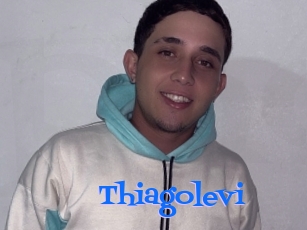 Thiagolevi