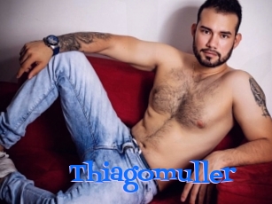 Thiagomuller