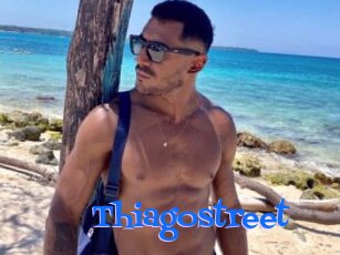 Thiagostreet